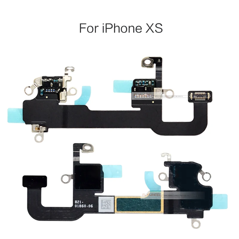 WiFi-XS