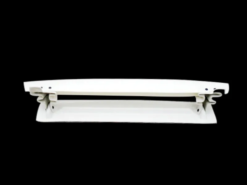20090901A  S13 white3_