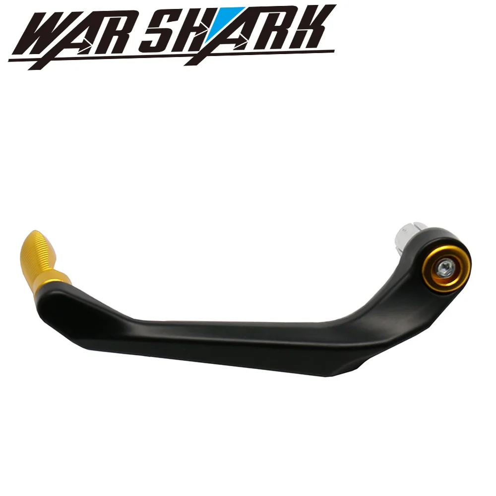 Baratos Para HONDA cbr1000cr CBR 1000cr CBR 1000 CR motocicleta 7 8 \