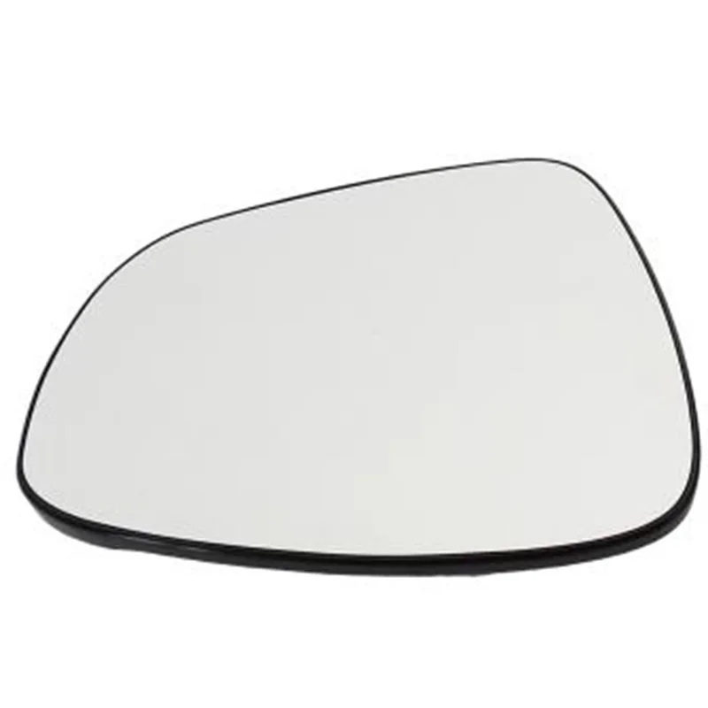 Новые Светоотражающие линзы для Peugeot 206 207 C2 307 301 308 408 508 3008 2008 S Citroen Sega C5 C4L Elysee