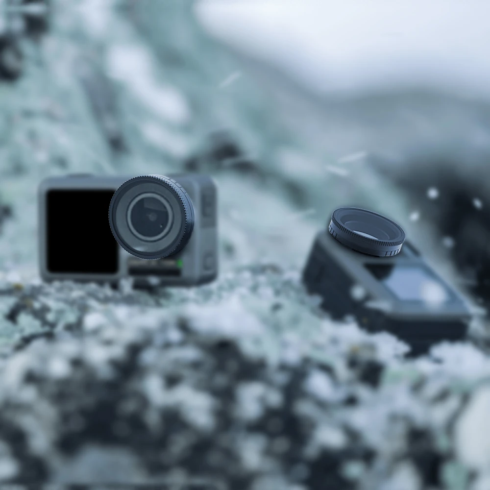 E5845-Filter for OSMO Action Camera-2 (2)