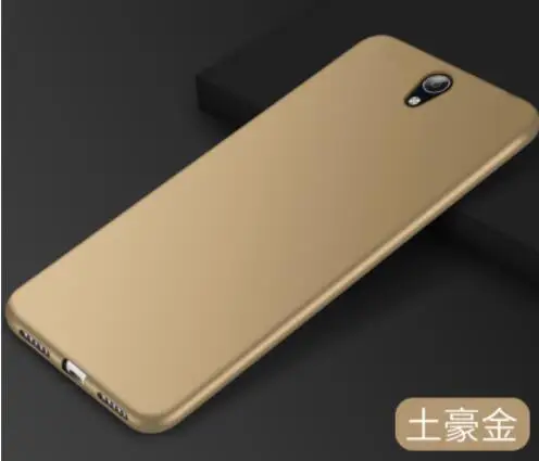 QQ20180503120907