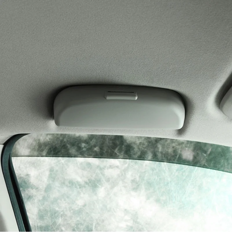 Mitsubishi glasses case (15)