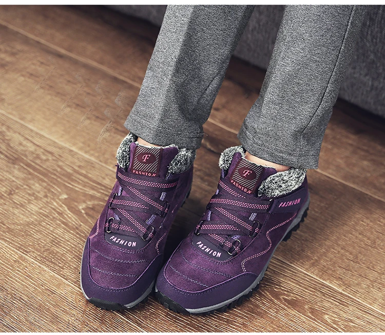 2018 snow boots (59)