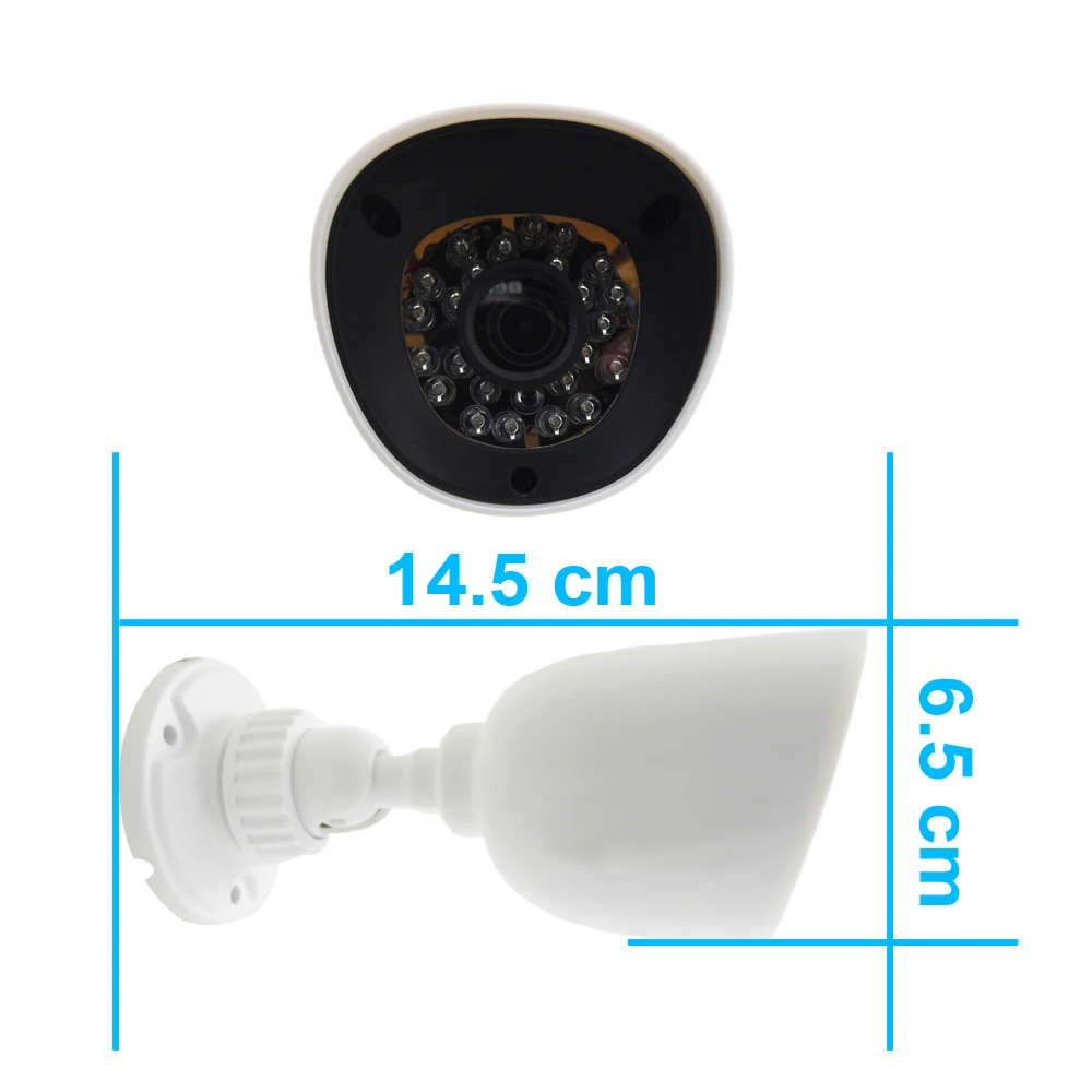  JIENUO Ip Camera 1080p 720P 960P 5MP HD POE Cctv Security Video Surveillance IPCam Infrared Home Ou - 33019949501