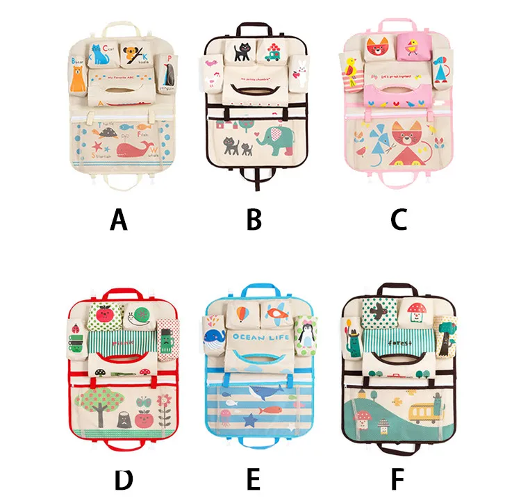 HTB1WSMJQpXXXXXtXXXXq6xXFXXXq