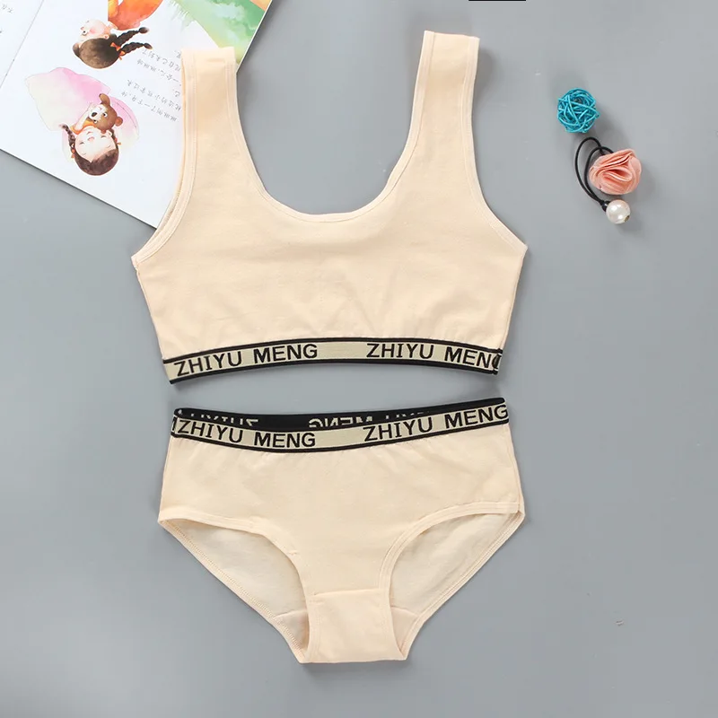 10333813065_556967668