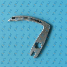 1 PCS LONG LOOPER #32824 FOR SINGER 261-1,2,3,11,12,13