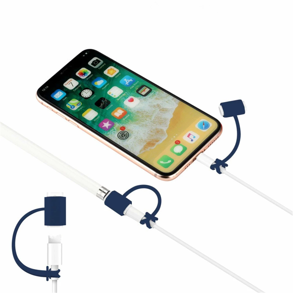 HTB1yfecaErrK1RkSne1q6ArVVXad