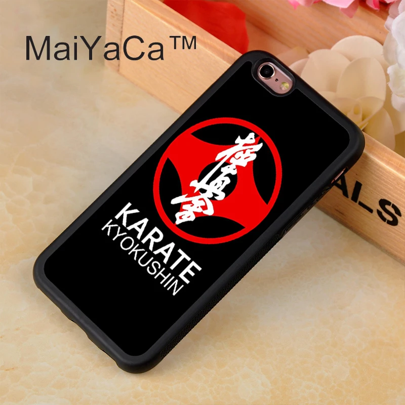 455_flat,550x550,075,f.u2