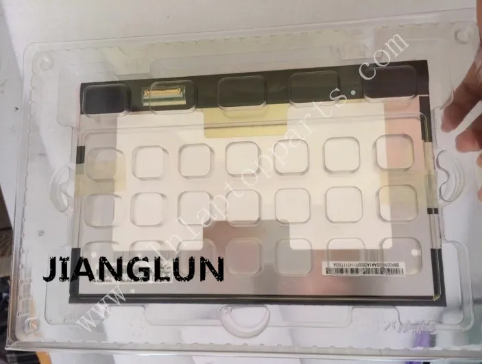 

JIANGLUN NEW LCD Touch Screen Assembly B116XAT03.1 For Acer P3-171