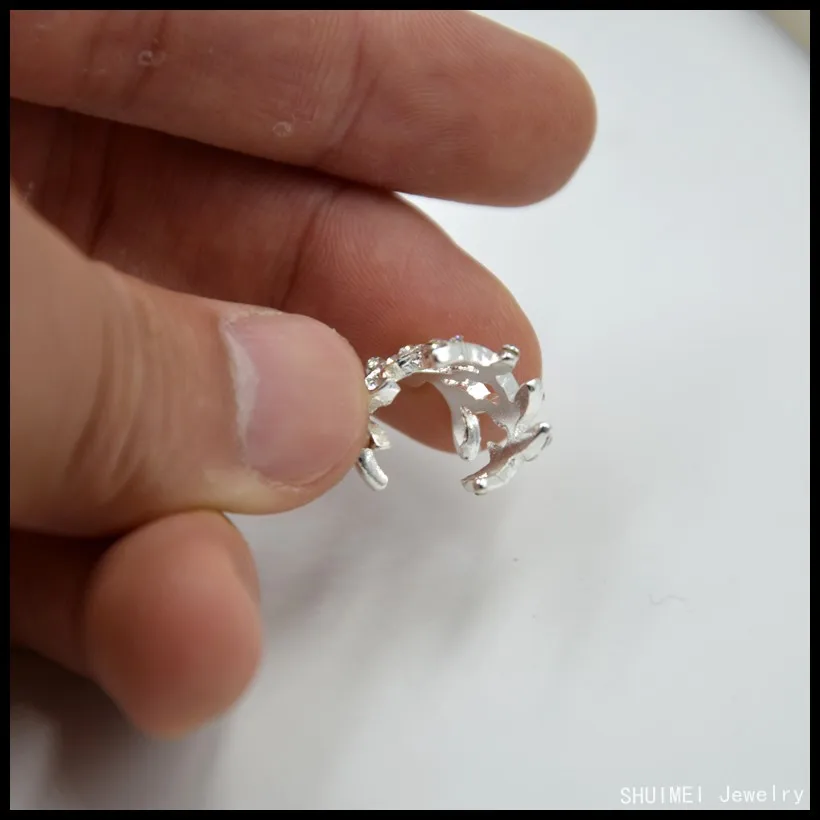dsc_1385