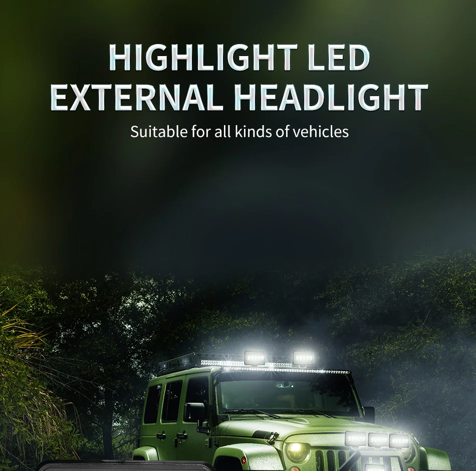 led-bar-Work-Light-beam-offroad_01