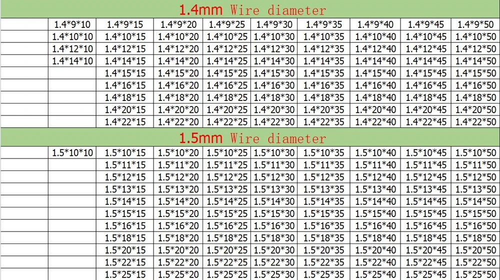 QQ20180711224231