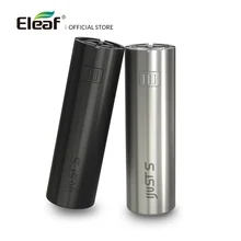 Original Eleaf iJust S Battery with built in 3000mAh battery eleaf ijust s font b vape