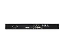 mctrl600 LED Display Sending Card , Full Color LED Video Display Synchronous Novastar MCTRL600 Send box,laptop HDMI DVI input
