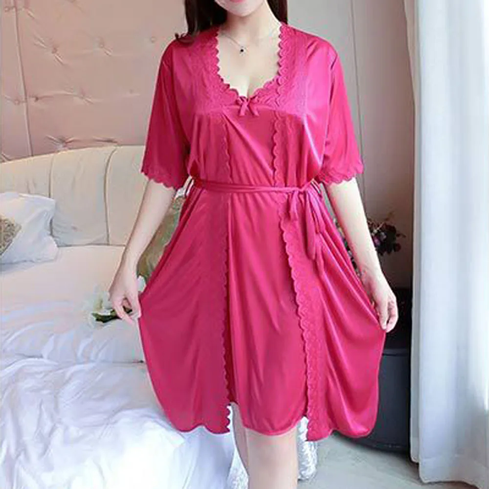 9169501490_2047147645