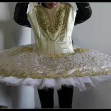 Розничная! Женская/Детская/женская профессиональная балетная пачка для танцевальных соревнований или выступлений юбка-пачка для взрослых танцевальная одежда для девушек