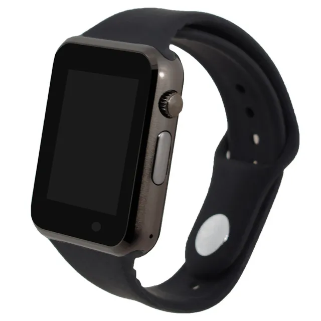 watches with phone connectivity