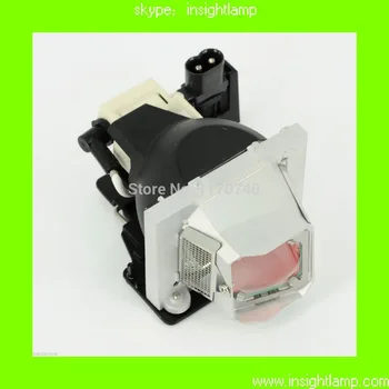 

projector lamp SP.89Z01GC01 / BL-FP165A for EW330/EX330 with housing/case