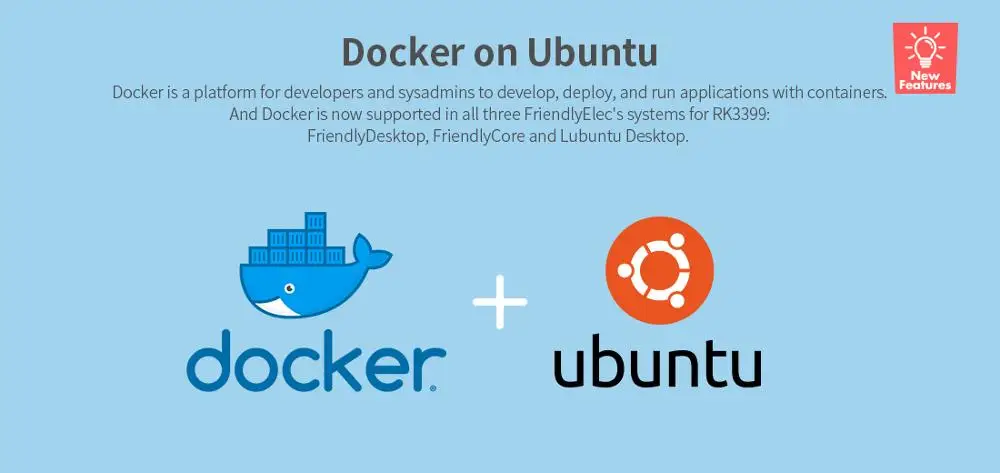 HTB1X7iZbe3tHKVjSZSgq6x4QFXaK