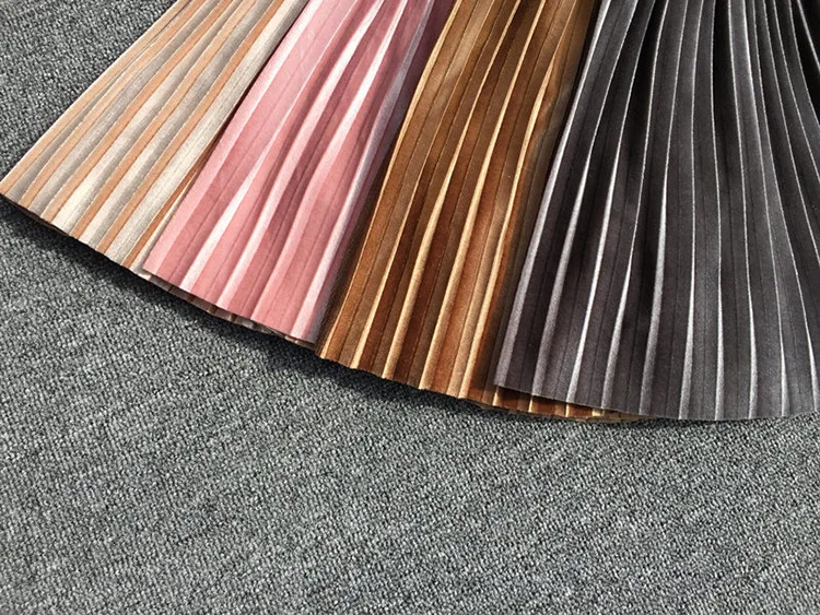 8530150569_1078609431