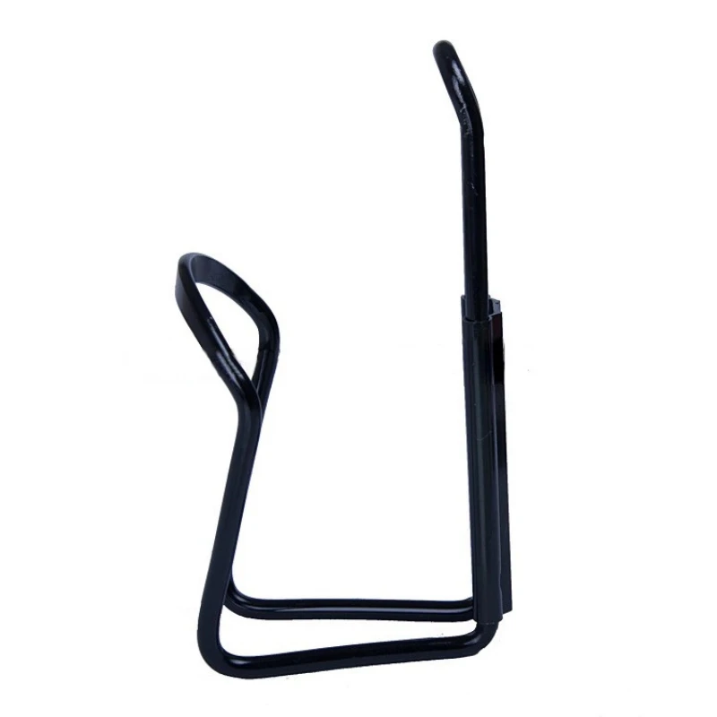 UH0037B (3)