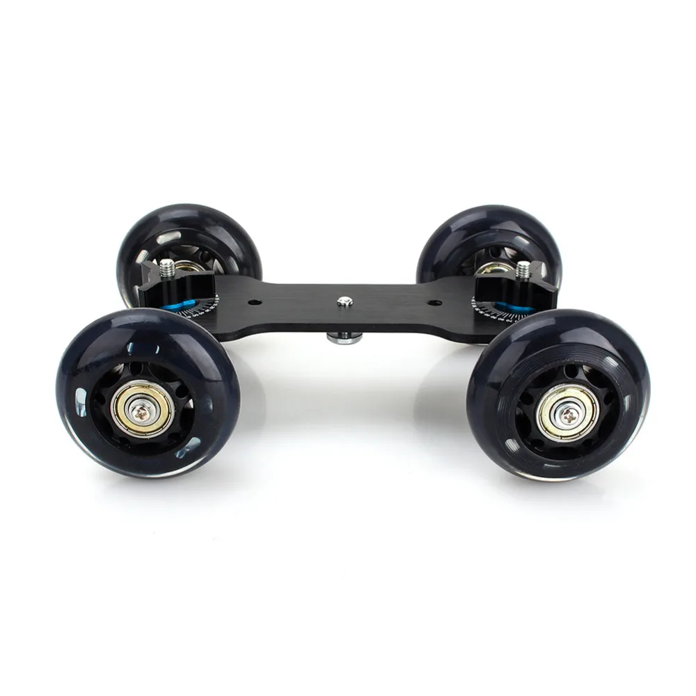 Black dolly car (6)
