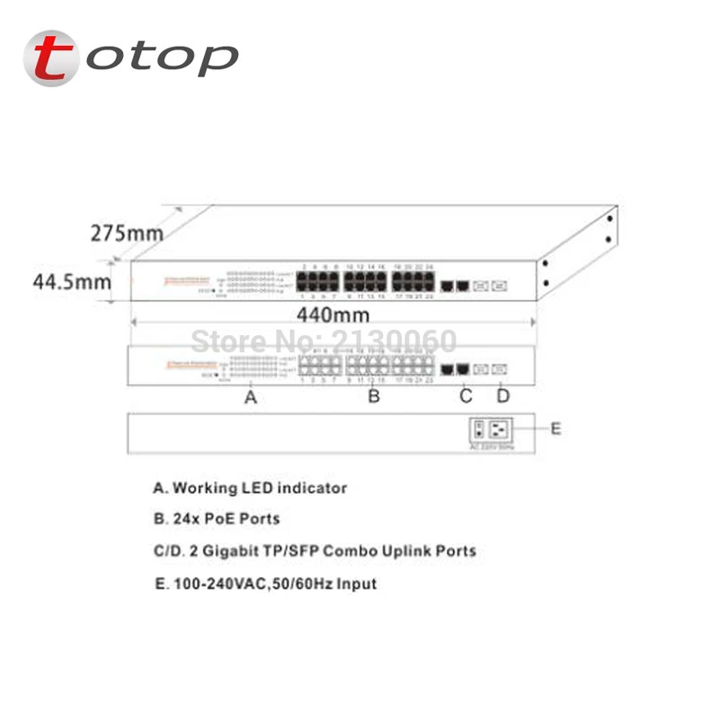 OP-POE31024PF-at 11