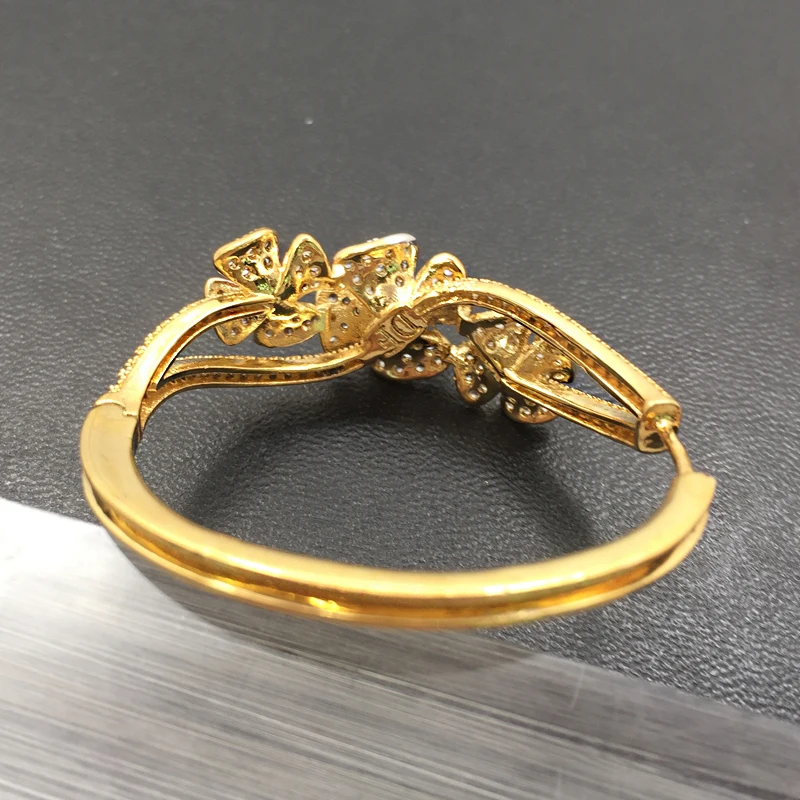 微信图片_201905181225422