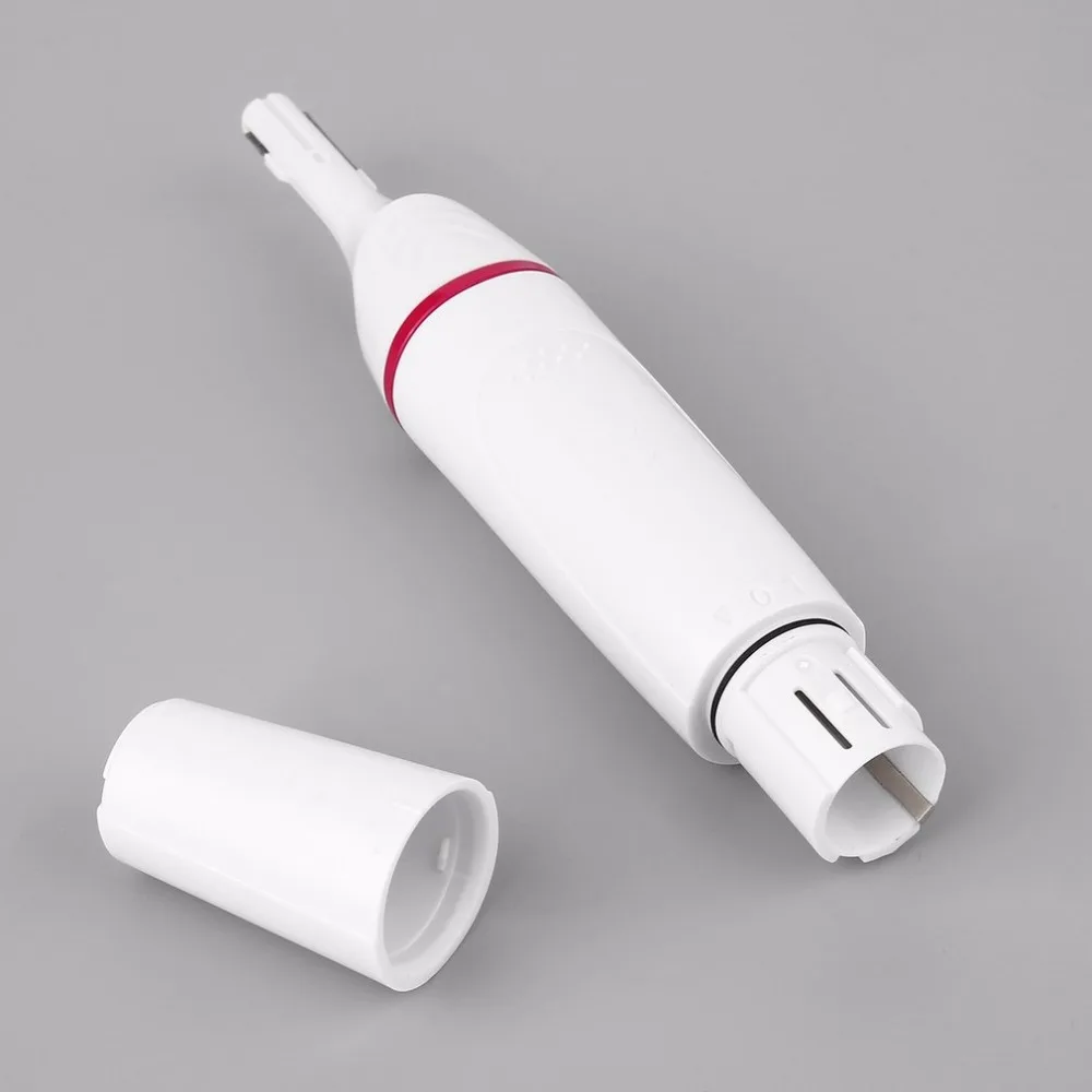 Kemei-5-In-1-Women-Hair-Removal-Women-Shaver-Female-Shaving-Machine-Electric-Trimmer-Razor-Bikini