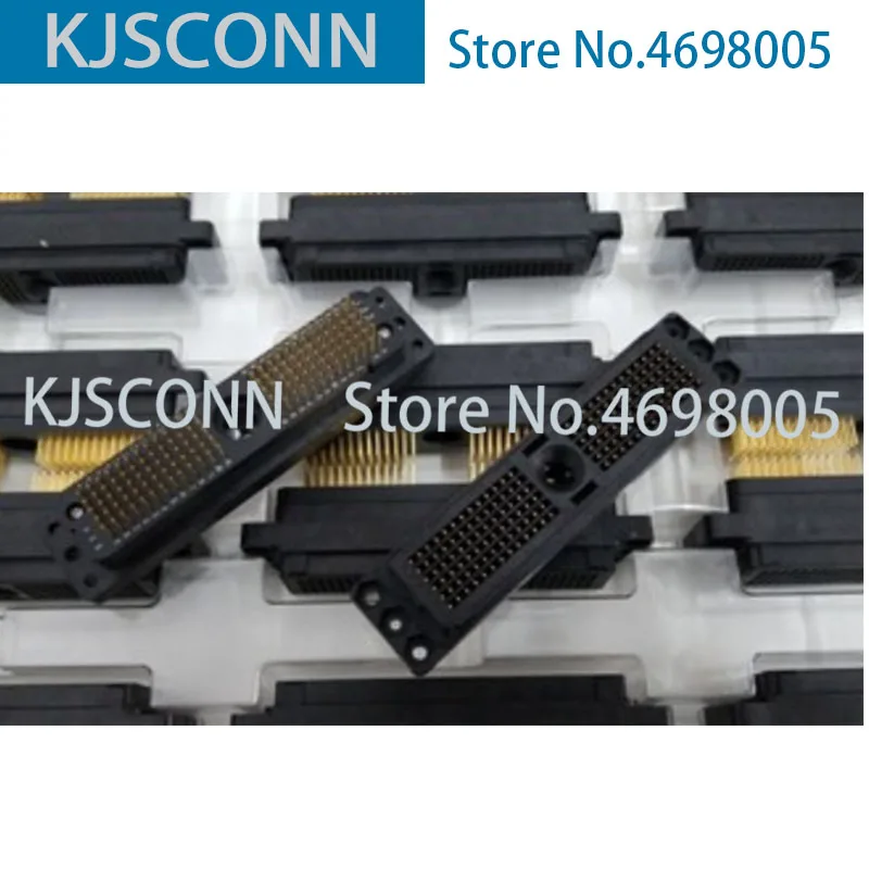 DL1 156RW6 разъемы новые и оригинальные бесплатная доставка|Компьютерные кабели