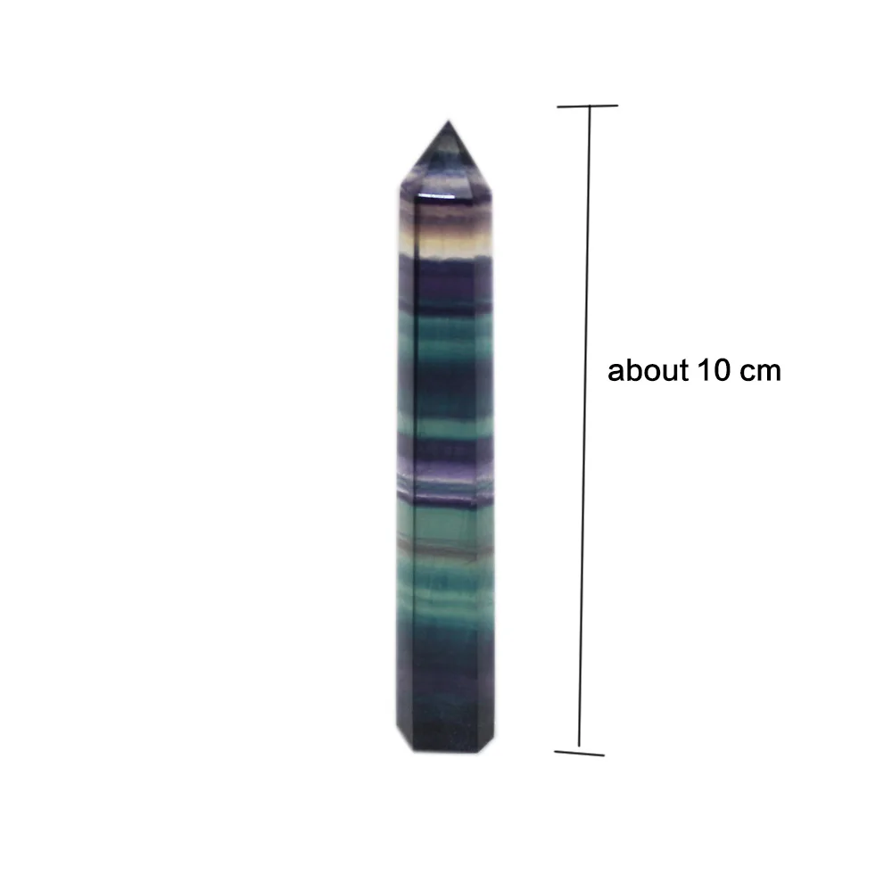 size