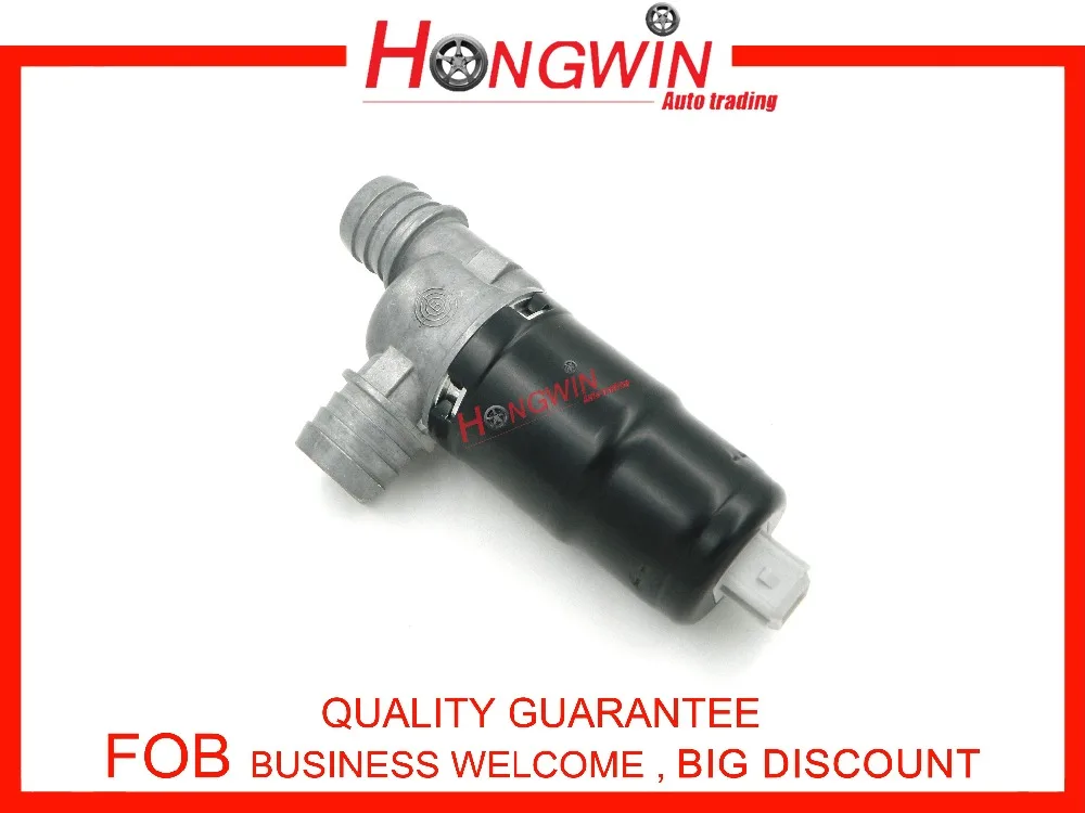 

Fuel Injection Idle Air Control Valve For BMW E23 E24 E28 E30 L6 L7 OEM NO. 0280140509 / 028014 0509/ 92860616100,0345.76