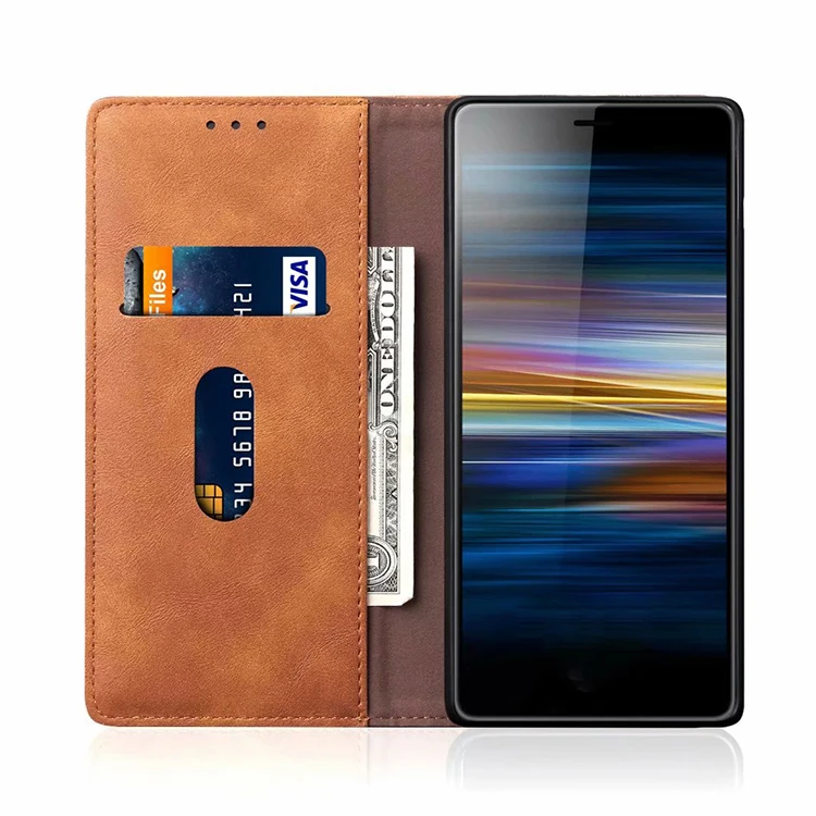 sony xperia l3 case (3)