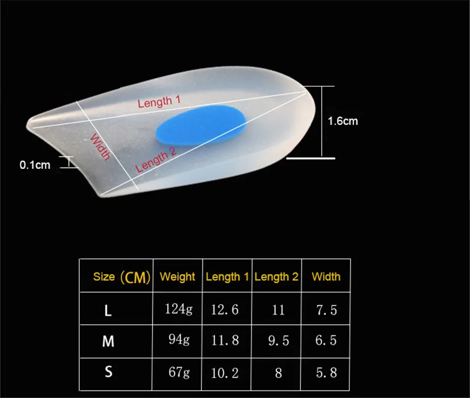 heel protector (3)