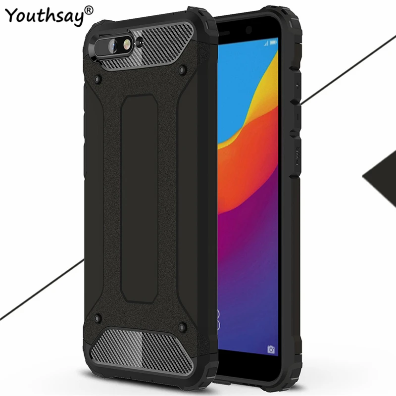huawei y 6 kaufen huawei y 6 kaufen