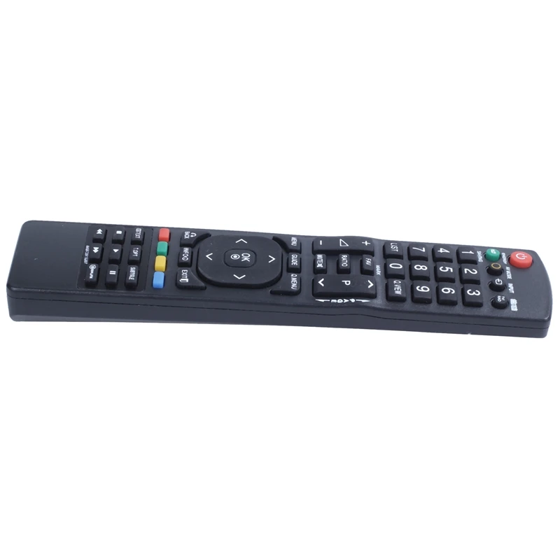 Replacement Remote Control For LG LCD Smart TV AKB72915207 AKB72915206 55LD520                                                #8