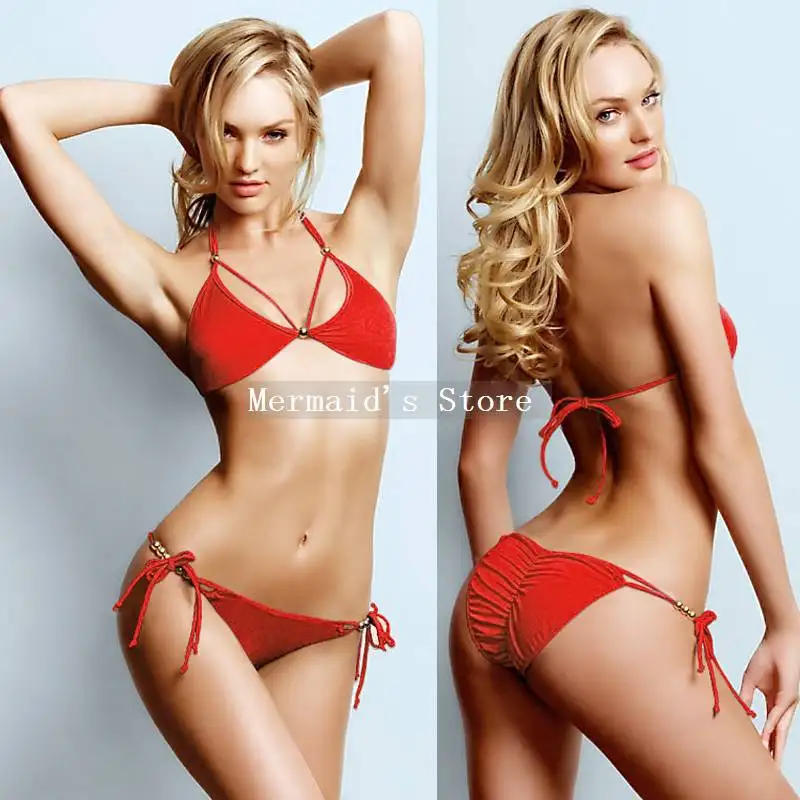 ass hot lady sexy Ass hot lady sexy