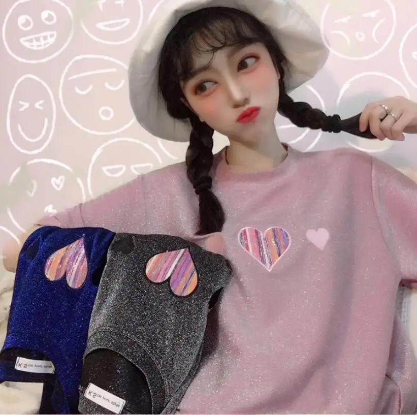 QQ20180413164248