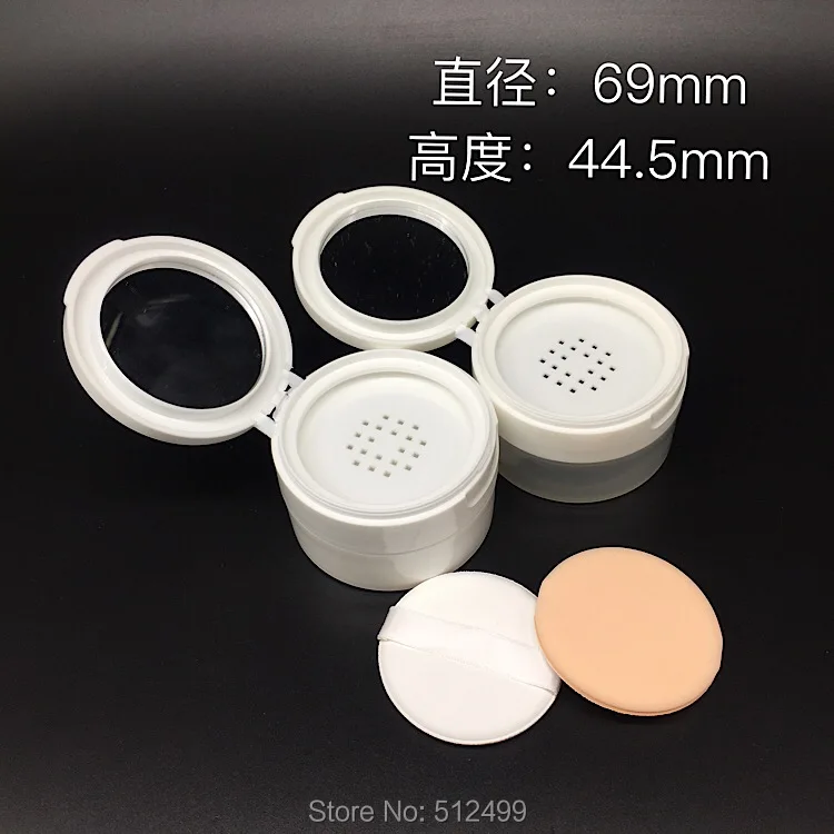 50G