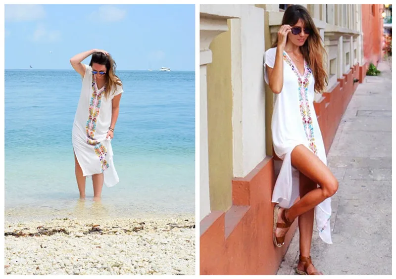 beach cover up (2)