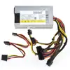 Alimentation HTPC pour Delta DPS-500AB-5B 500W, petit 1U TX FLEX, pour cmos M1 K39, 150x80x40MM ► Photo 1/6