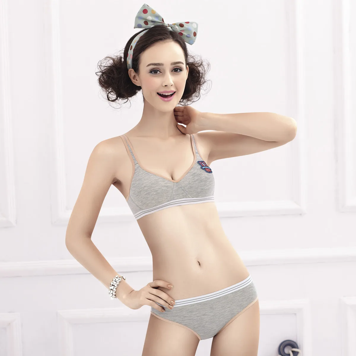 training bra buy training bra for women online myntra