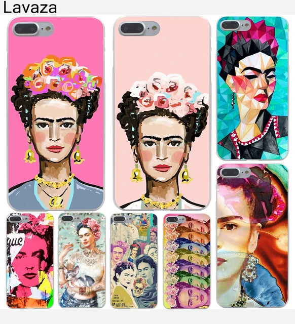 iphone 8 case frida kahlo iphone 8 case frida kahlo