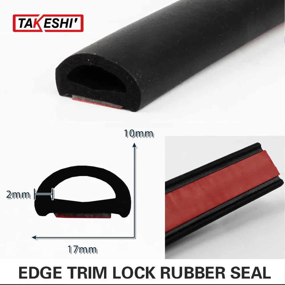 Como colocar burletes en ventanas