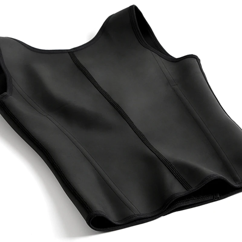 W497515 12.65 S-3XL  (12)