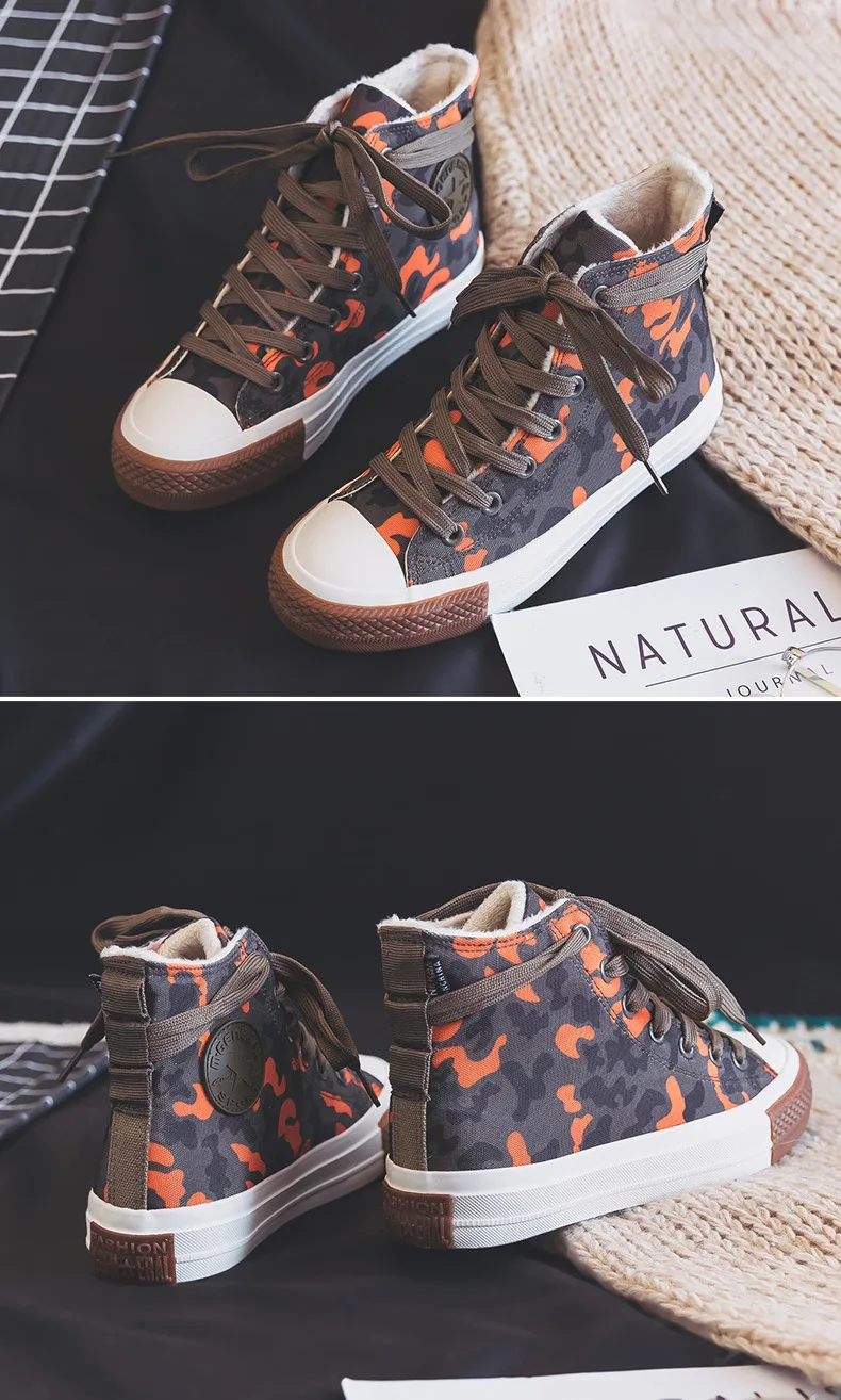 B5