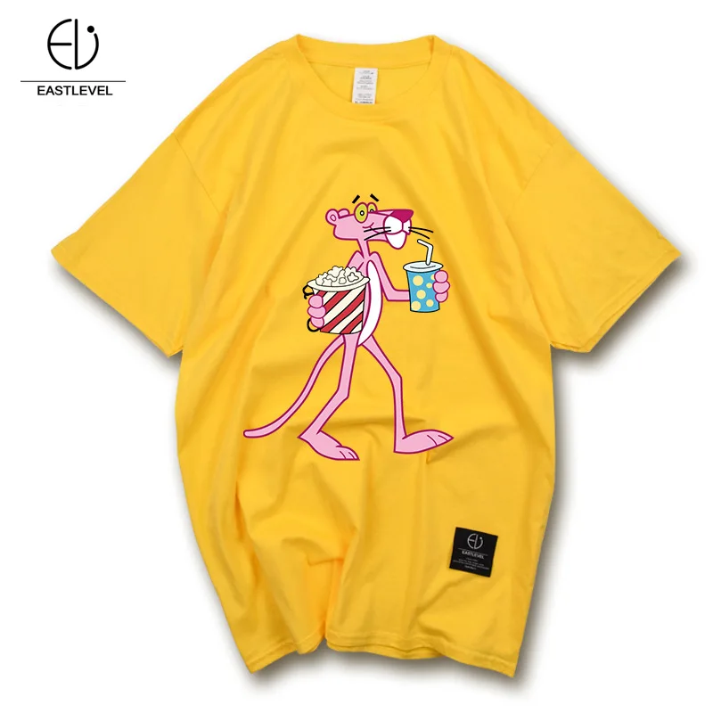 T shirt baratas online Clearance