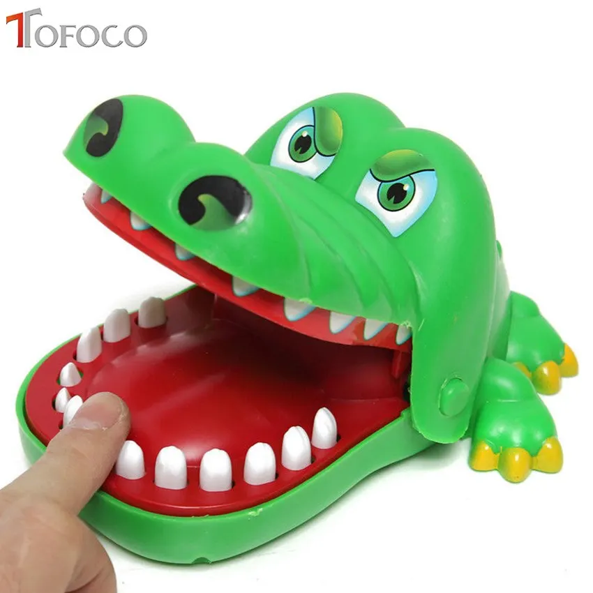 Crocodiletoy9